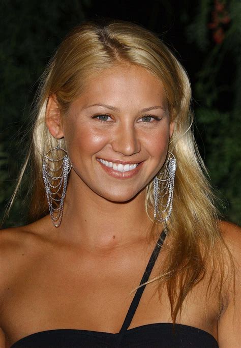 images of anna kournikova|anna kournikova photo gallery.